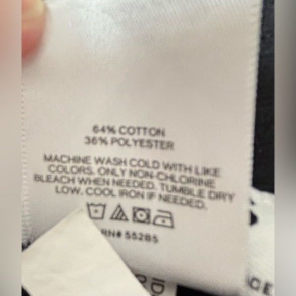 Express | men’s everyday jogger pants. Size: M/M - Picture 9 of 12